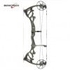 HERACLES ARCHERIE ARC COMPOUND BOWTECH 2023 CARBON ONE BORDEAUX LA BREDE CLERMONT FERRAND OD GREEN