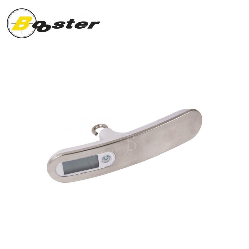 Appareil de mesure  BOOSTER PESON DIGITAL