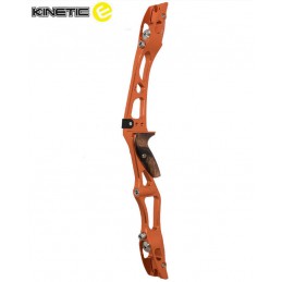 KINETIC EMBER 23"