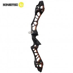 Man Kung MK-CB55B Arc à poulies tir à l'arc
