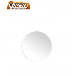 VIPER VERRE SCOPE