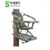 HERACLES ARCHERIE FRANCE TREESTAND AUTO GRIMPANT SUMMIT TITAN SD ALUMINIUM 11.3 KG