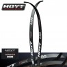 HOYT FORMULA SYNTACTIC FOAM AXIA 2024