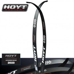 HOYT GRAND PRIX SYNTACTIC...