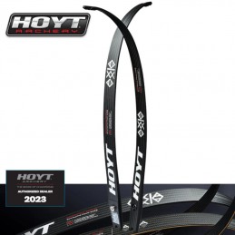 HOYT GRAND PRIX SYNTACTIC...