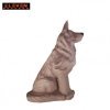 HERACLES ARCHERIE FRANCE CIBLE 3D MOUSSE ELEVEN LOUP ASSIS  BORDEAUX LA BREDE MENETROL CLERMONT FERRAND