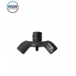 WIN & WIN WIAWIS V-BAR...
