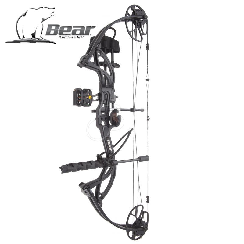 HERACLES ARCHERIE FRANCE BORDEAUX LA BREDE COMPOUND CHASSE RTH CRUZER G2 SHADOW BLACK HERACLES ARCHERIE FRANCE BORDEAUX LA BREDE COMPOUND CHASSE RTH CRUZER G2 SHADOW BLACK