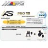 ARC SYSTEME PRO 18 COMPOUND ONE BAR REGLABLE HERACLES ARCHERIE FRANCE LA BREDE T22 MENETROL CLERMONT-FERRAND