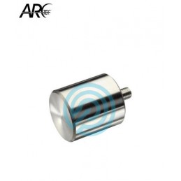 ARCTEC MASSE BAREBOW