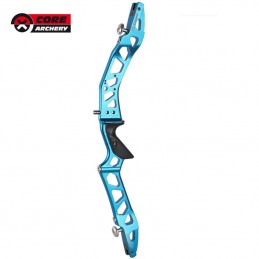 CORE POIGNEE ARIOS EXT 25''