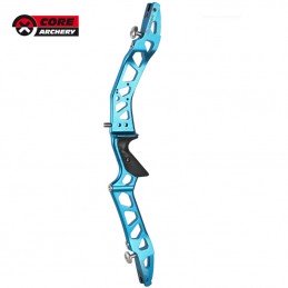 CORE POIGNEE ARIOS EXT 25''