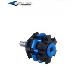 AVALON DAMPER STAB TEC-X...
