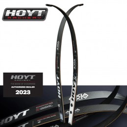 HERACLES ARCHERIE BRANCHES CLASSIQUES HOYT GRAND PRIX GP RESIN INFUSED WOOD AXIA 2024 BORDEAUX LA BREDE MENETROL