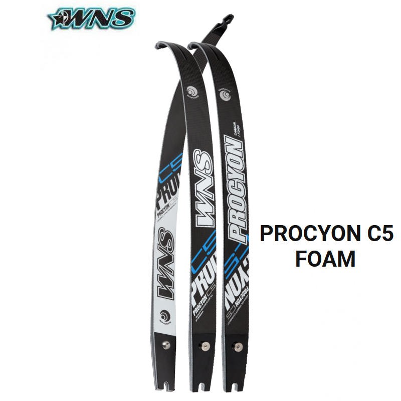 HERACLES ARCHERIE FRANCE BORDEAUX BRANCHES ILF WNS WINNERS PROCYON C5 CARBON FOAM LA BREDE HERACLES ARCHERIE FRANCE BORDEAUX BRANCHES ILF WNS WINNERS PROCYON C5 CARBON FOAM LA BREDE