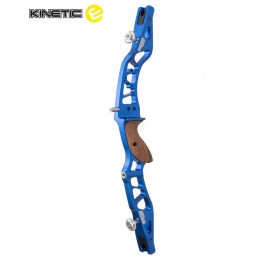KINETIC POIGNEE MEOS 21"