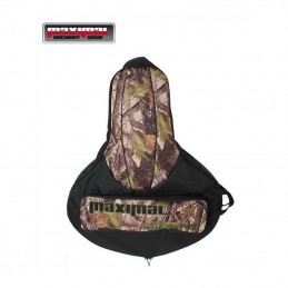 KIT DE NOEL 2023 ARBALETE COMPOUND EK POELANG BLADE + PLUS CAMO