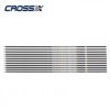 HERACLES ARCHERIE FRANCE BORDEAUX CLERMONT FERRAND TUBES CARBONE CROSS-X PLURIMA LA BREDE