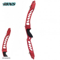 WNS POIGNEE ELNATH FX