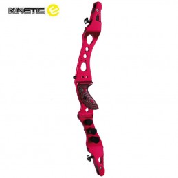 KINETIC VYGO BAREBOW