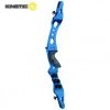HERACLES ARCHERIE POIGNEE BAREBOW KINETIC VYGO 25 POUCES BORDEAUX LA BREDE BLEU