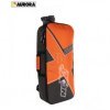 HERACLES ARCHERIE SAC A DOS CLASSIQUE AURORA NEXT LA BREDE MENETROL ORANGE