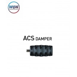 WIN & WIN DAMPER ACS WIAWIS