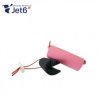 JET 6 ARCHERY PRODUCTS ARRACHE FLECHE HERACLES ARCHERIE FRANCE BORDEAUX LA BREDE MENETROL CLERMONT FERRAND