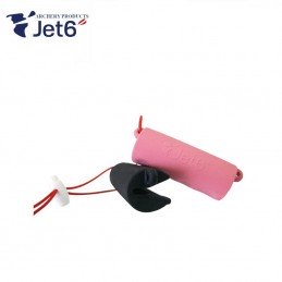 JET 6 ARCHERY PRODUCTS ARRACHE FLECHE HERACLES ARCHERIE FRANCE BORDEAUX LA BREDE MENETROL CLERMONT FERRAND