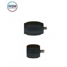 WIN & WIN DAMPER DE...