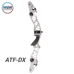 WIN & WIN WIAWIS ATF-DX 25''