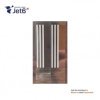 HERACLES ARCHERIE FRANCE BORDEAUX LA BREDE K&K ARCHERY ADHESIF POUR PLUMES JET 6