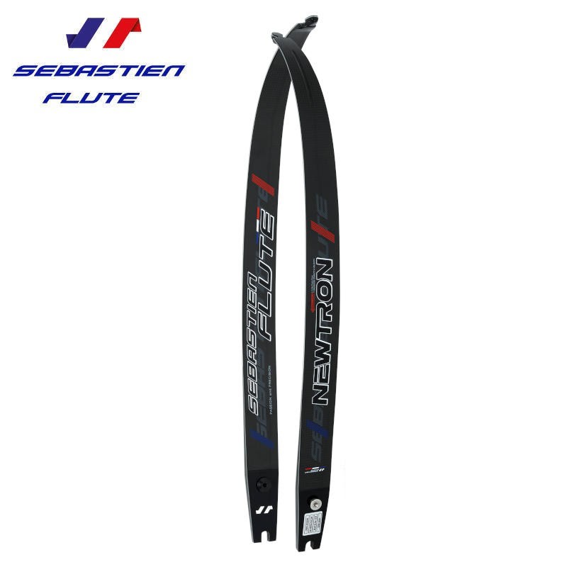 HERACLES ARCHERIE FRANCE LA BREDE BORDEAUX BRANCHES SEBASTIEN FLUTE NEWTRON CARBON FOAM HERACLES ARCHERIE FRANCE LA BREDE BORDEAUX BRANCHES SEBASTIEN FLUTE NEWTRON CARBON FOAM