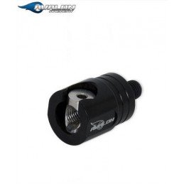 AVALON ORIENTEUR TEC PRO