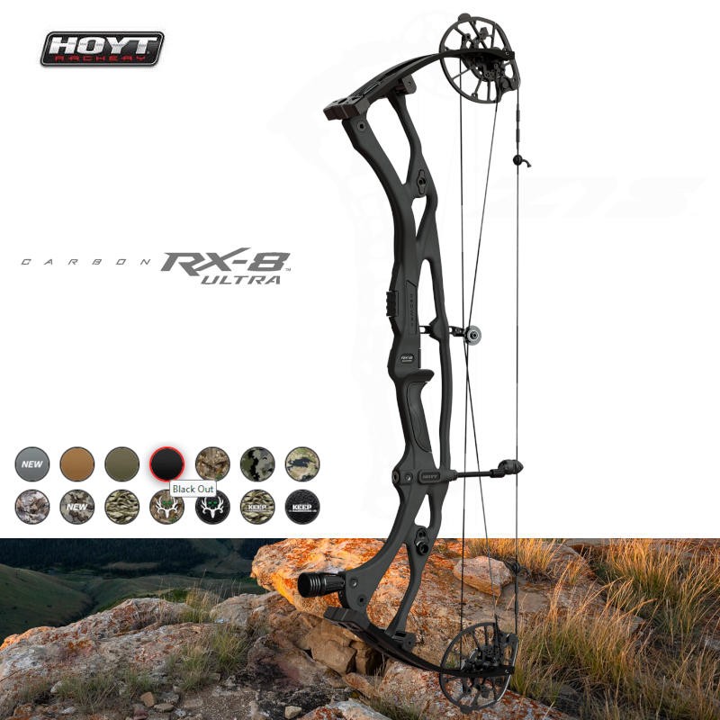 HERACLES ARCHERIE FRANCE BORDEAUX COMPOUND CHASSE HOYT 2024 CARBON RX-8 ULTRA CLERMONT MENETROL NOIR BLACK-OUT HERACLES ARCHERIE FRANCE BORDEAUX COMPOUND CHASSE HOYT 2024 CARBON RX-8 ULTRA CLERMONT MENETROL NOIR BLACK-OUT