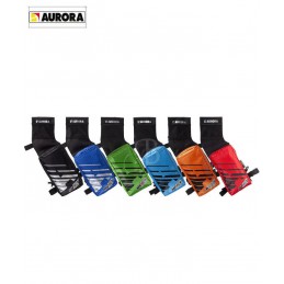 AURORA CARQUOIS NEXT FIELD