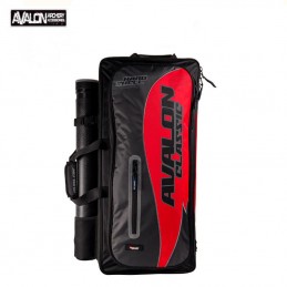 AVALON NEW CLASSIC HARD SHELL