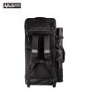 HERACLES ARCHERIE FRANCE LIGNE BORDEAUX SAC A DOS ARC CLASSIQUE AVALON NEW HARD SHELL DOS BRETELLES