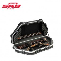 SKB VALISE COMPOUND 4119...