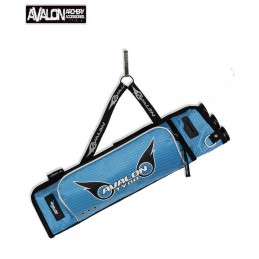 AVALON CARQUOIS TYRO