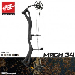 PSE MACH 34 EC