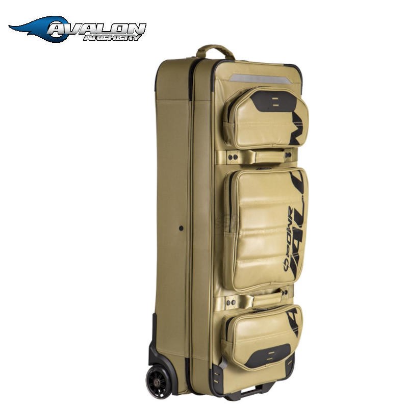 HERACLES ARCHERIE FRANCE BORDEAUX CLERMONT LA BREDE AVALON TROLLEY RECURVE POWR OLIVE HERACLES ARCHERIE FRANCE BORDEAUX CLERMONT LA BREDE AVALON TROLLEY RECURVE POWR OLIVE