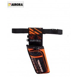 AURORA CARQUOIS TECHNO LITE...