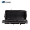 HERACLES ARCHERIE FRANCE BORDEAUX CLERMONT LA BREDE AVALON TROLLEY RECURVE POWR GRAY