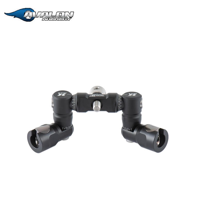 HERACLES ARCHERIE FRANCE BORDEAUX LA BREDE ACCESSOIRE STABILISATION V-BAR AVALON TEC-X MAXX DUAL ADJUSTABLE HERACLES ARCHERIE FRANCE BORDEAUX LA BREDE ACCESSOIRE STABILISATION V-BAR AVALON TEC-X MAXX DUAL ADJUSTABLE
