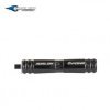 HERACLES ARCHERIE FRANCE LA BREDE BORDEAUX STABILISATION EXTENSION AVALON POWR NOIR
