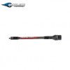 HERACLES ARCHERIE FRANCE BORDEAUX PROMOTION STABILISATION COMPLETE AVALON POWR LATERAL