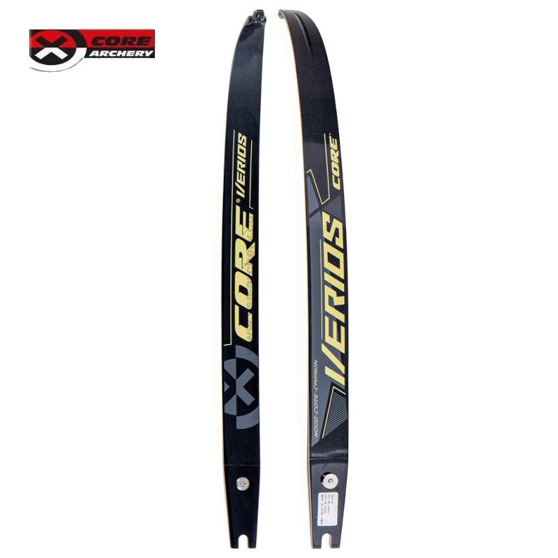 BRANCHES CORE CARBON BOIS VERIOS HERACLES ARCHERIE FRANCE BORDEAUX LA BREDE CLERMONT MENETROL BRANCHES CORE CARBON BOIS VERIOS HERACLES ARCHERIE FRANCE BORDEAUX LA BREDE CLERMONT MENETROL
