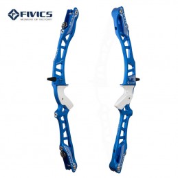 FIVICS POIGNEE VELLATOR V2
