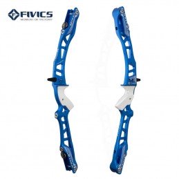 FIVICS POIGNEE VELLATOR V2